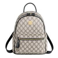 uploads/erp/collection/images/Luggage Bags/JunHao/XU0607256/img_b/XU0607256_img_b_5